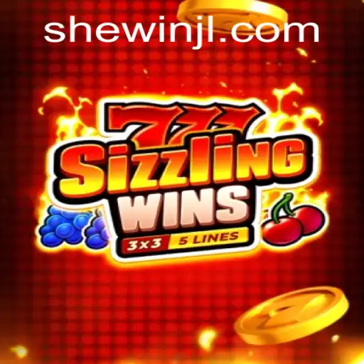 Discovering 777SizzlingWins: An Exciting Dive into the World of Online Gaming