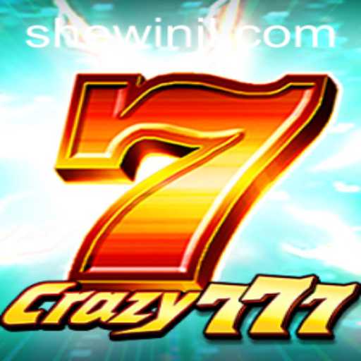 Crazy777: The Exciting World of SHEWIN Gaming