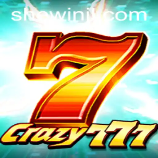 Crazy777: The Exciting World of SHEWIN Gaming