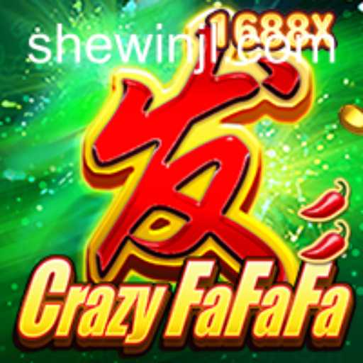 Exploring the Thrills of CrazyFaFaFa: A Guide to Mastering SHEWIN