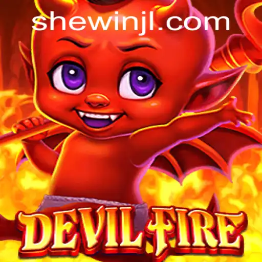 Explore the Thrilling World of DevilFire: A Deep Dive into Gameplay and Strategy