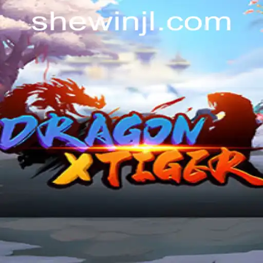 Unleashing Adventure in DragonXTiger: A Deep Dive into the Game and its Strategy