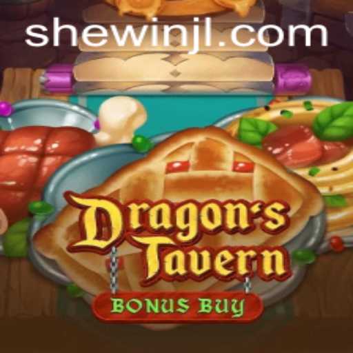 The Enchanting World of DragonsTavern: A New Game Experience