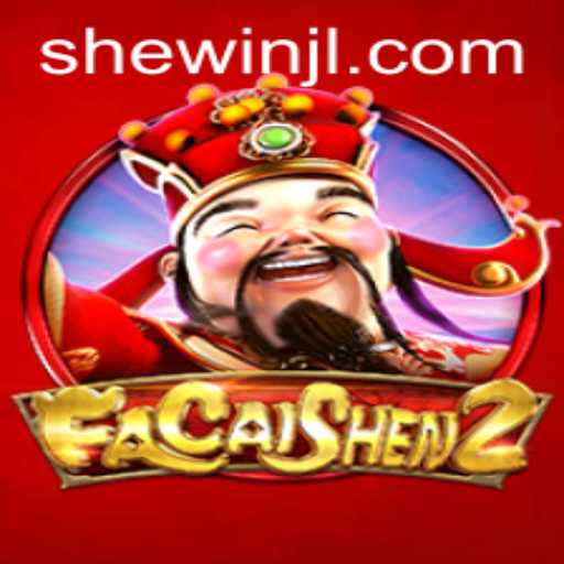 Discover the Exciting World of FaCaiShen2 with SHEWIN