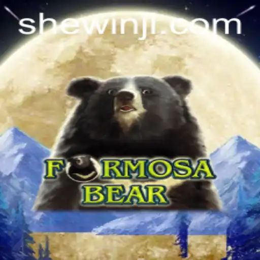 FormosaBear: The Exciting Game Captivating Players Globally