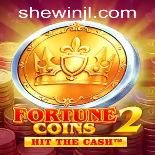 Discovering FortuneCoins2: Exploring the Exciting World of SHEWIN