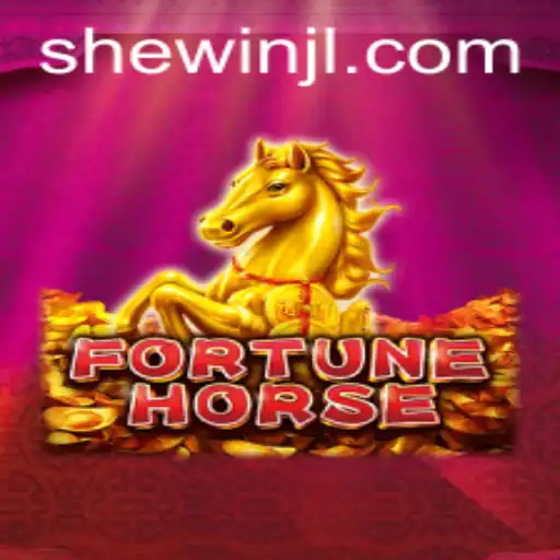 Discover the Enchanting World of FortuneHorse