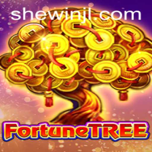FortuneTree: A Captivating Journey into the World of SHEWIN