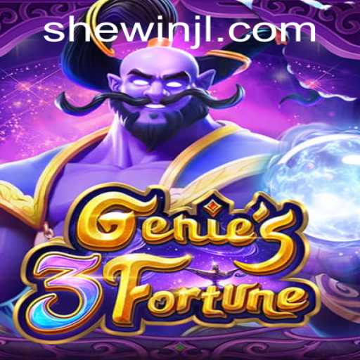 Exploring the Unique Gameplay of Genie3Fortune and the Role of SHEWIN