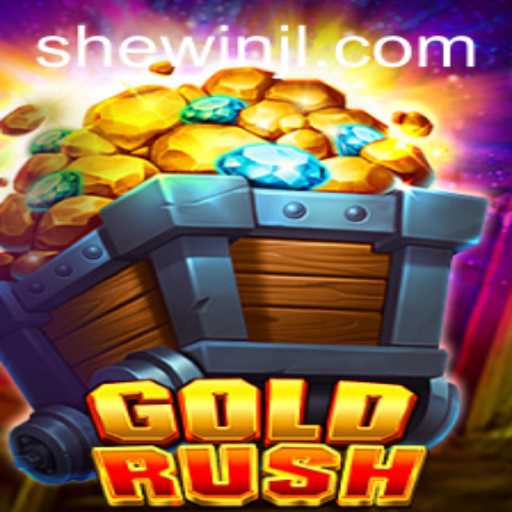 GoldRush: Unveiling the Thrilling Adventure Game with SHEWIN