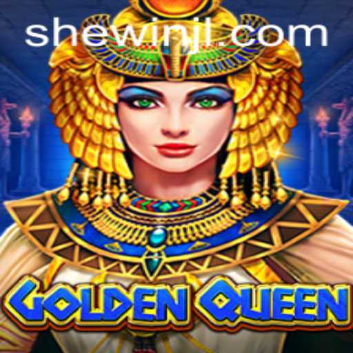 Unveiling the Exciting World of GoldenQueen: A New Era in Gaming with SHEWIN