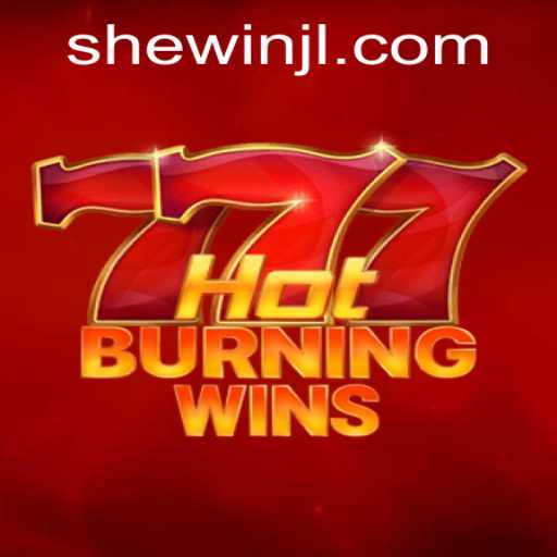 Exploring the Exciting World of HotBurningWins