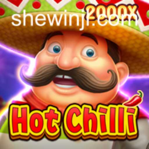 Exploring the Engaging World of HotChilli: The Exciting Game on Everyone's Radar
