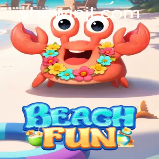 Exploring the Exciting World of BeachFun: A Perfect Blend of Adventure and Strategy