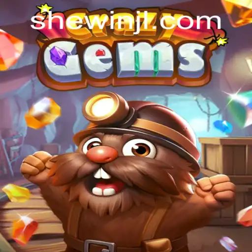 Dive into the Enchanting World of CrazyGems: An Exciting Adventure Awaits