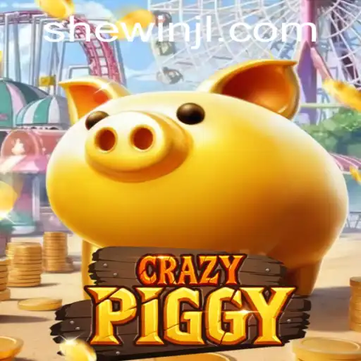 Discover the Exciting World of CrazyPiggy: A Deep Dive into the Gameplay and Rules
