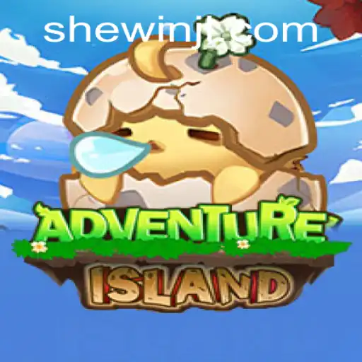 Exploring the Mystical Realms of IslandsAdventure: The Game Everyone’s Talking About