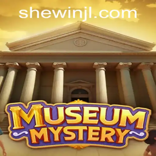 MuseumMystery: A Captivating Exploration of Art and Intrigue