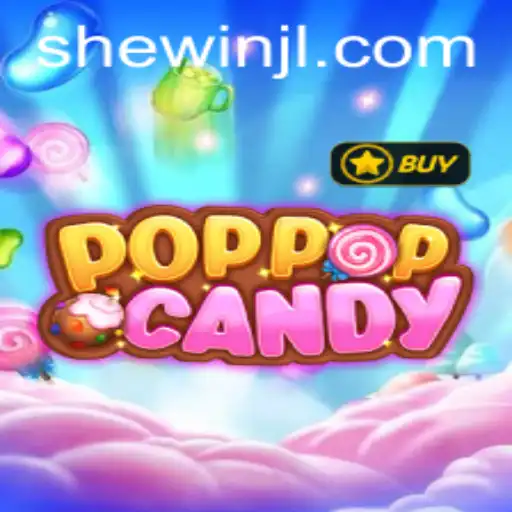 Exploring POPPOPCANDY: A Journey into the World of Digital Fun
