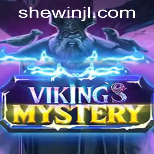 Discover VikingsMystery: An Immersive Adventure with SHEWIN