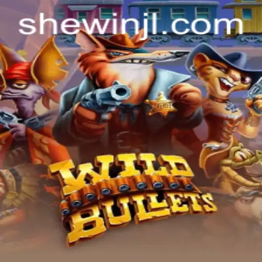 Unleashing the Wild West: Exploring WildBullets and the SHEWIN Phenomenon