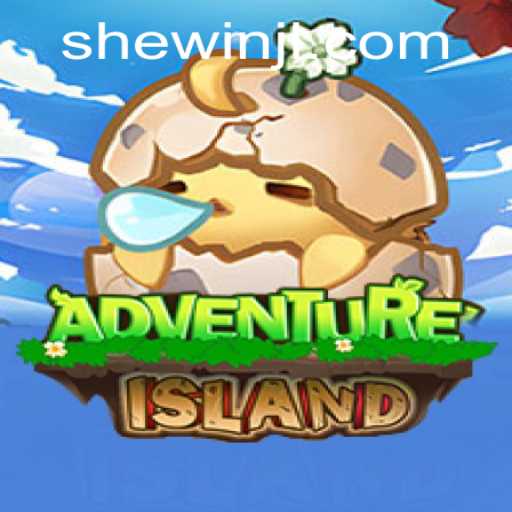 Exploring the Mystical Realms of IslandsAdventure: The Game Everyone’s Talking About