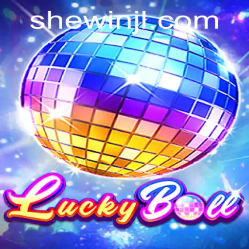 Discover the Excitement of LuckyBall with SHEWIN
