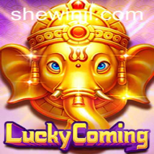 Discovering LuckyComing: The Excitement of SHEWIN