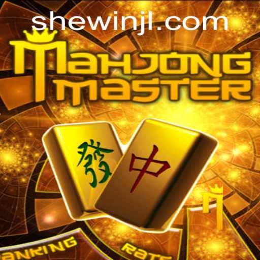 MahJongMaster: Exploring the Timeless Game with a Modern Twist