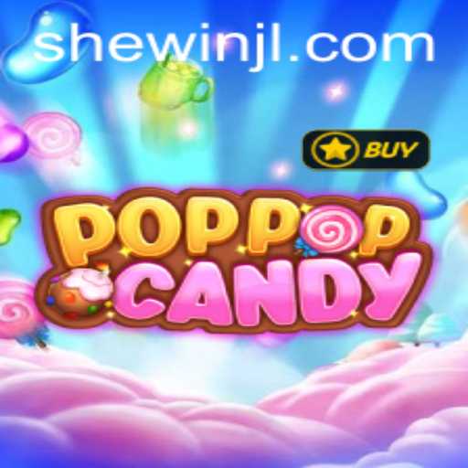 Exploring POPPOPCANDY: A Journey into the World of Digital Fun