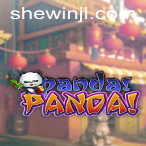 An In-Depth Look at the Exciting World of PandaPanda Game