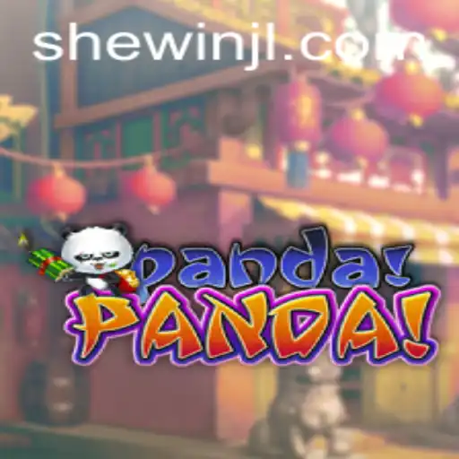 An In-Depth Look at the Exciting World of PandaPanda Game