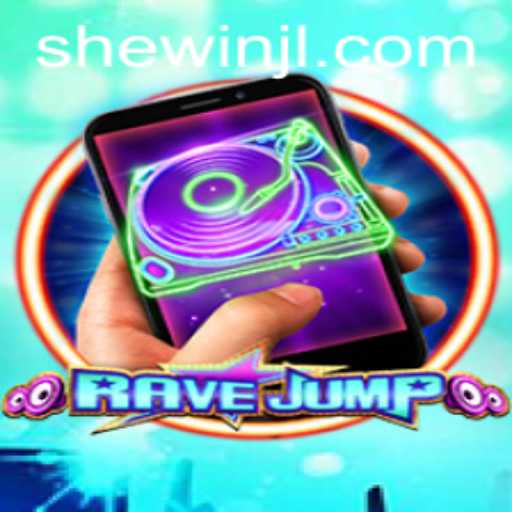 Exploring the Vibrant World of 'RaveJumpmobile': The Heartbeat of Interactive Adventure