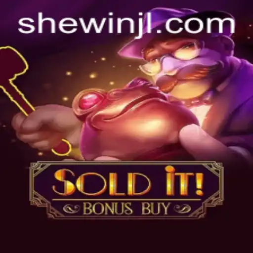 Exploring the Excitement of SolditBonusBuy with the SHEWIN Experience