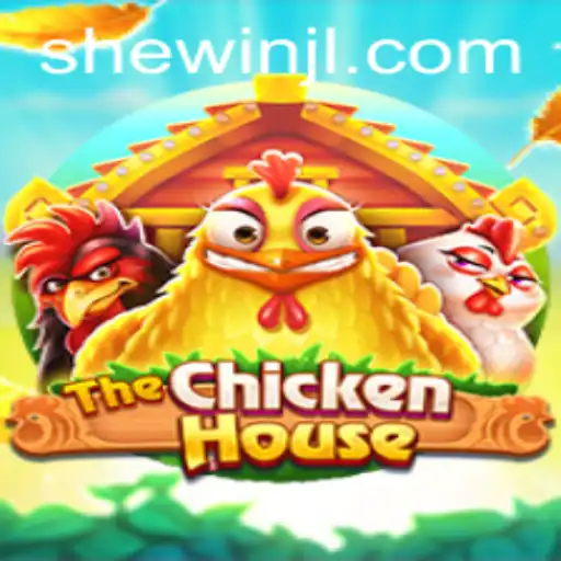 The Exciting World of 'TheChickenHouse': Explore New Horizons with SHEWIN