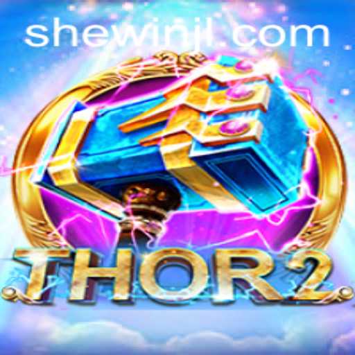 Exploring the Exciting World of Thor2: A New Era in Gaming