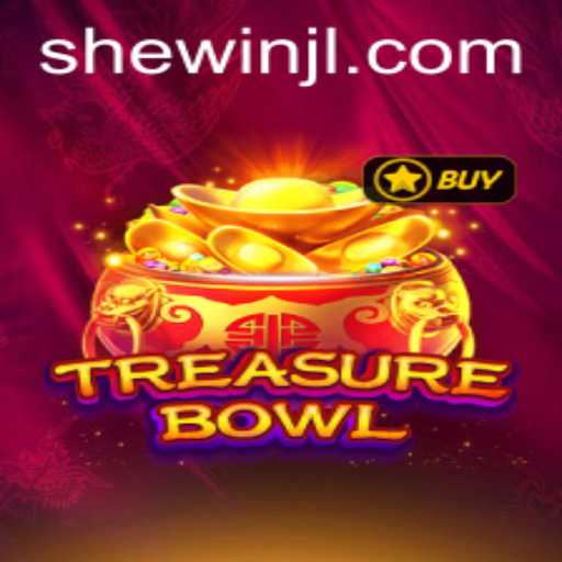 Exploring TreasureBowl: A New Gaming Phenomenon