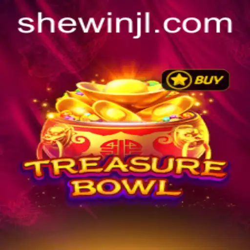 Exploring TreasureBowl: A New Gaming Phenomenon